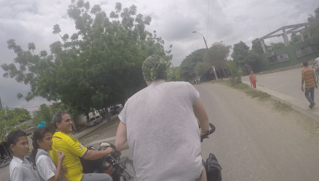 vlcsnap-2017-05-24-16h29m32s957