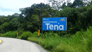 vlcsnap-2017-07-07-18h47m06s266