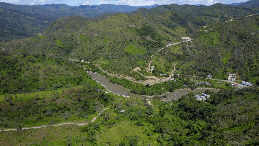 vlcsnap-2017-09-09-02h45m12s029