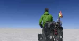 hesitation-bike-uyuni