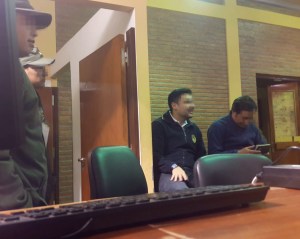 custom-paso-jama-biketrip