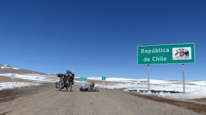 frontiere-chillienne