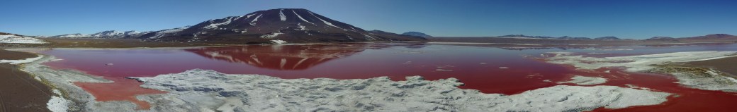 laguna-colorada-panorama