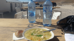 Sud-Lipez-3-cadeau-culinaire3